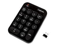 LogiLink ID0173 Numeryczna - 1378178 - zdjęcie 6